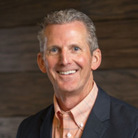 Tim Hayes Email & Phone Number