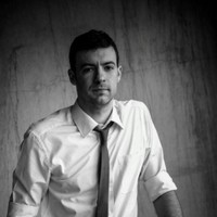 Audley Villages Employee Gareth Foreman's profile photo