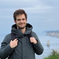 Rep7 Employee David Collignon's profile photo