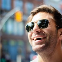 Copperweld Employee Jacob Roth's profile photo