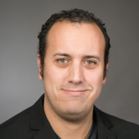 Steven Prado Email & Phone Number