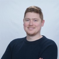 Kyle Cheasman Email & Phone Number