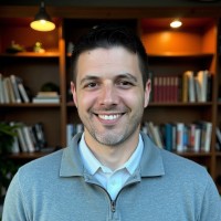 Matthew Herron Email & Phone Number