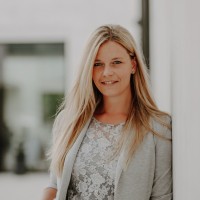 Neuenhauser Maschinenbau GmbH Employee Annika Horsink's profile photo