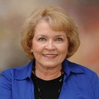 Beverly Coats Email & Phone Number