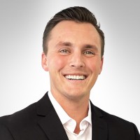 Scott Andersen Email