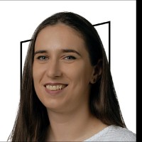 Nerma Huskić's profile photo