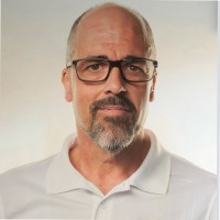 MDL Énergie Inc Employee Alexandre Dauphinais's profile photo