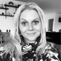 Trine Kofoed Email