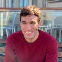 Kamal Sadek's profile photo