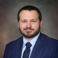 Anthony Tilton Email & Phone Number