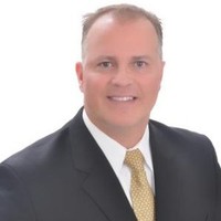 Clipboard Health Employee Scot Morrison's profile photo