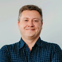AdTech Holding Employee Arnis Augstmanis's profile photo