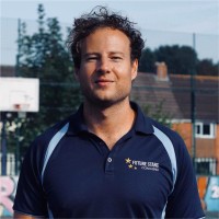 FUTURE STARS COACHING LTD Employee Ben Hazeldine's profile photo