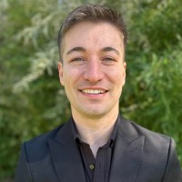 Forge Constructors Employee Shawn Deguire's profile photo