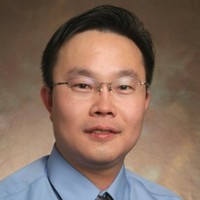 Tim Duong Email & Phone Number
