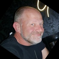 Tim Albers Email