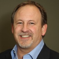 Jay Thorne Email & Phone Number