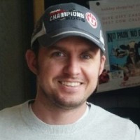 Mike Gilmore Email & Phone Number