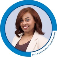 Tykia Barnes Email & Phone Number