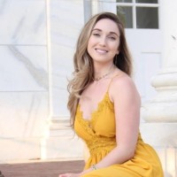 Talia Branda Email & Phone Number