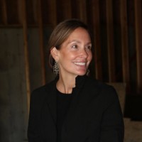 Trec Employee Jennifer Roach's profile photo