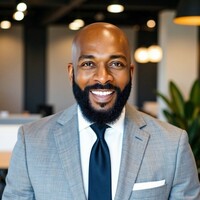 Zeitlin Sotheby's International Realty Employee Shawn Tate's profile photo