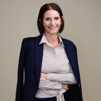 Cindy Hook Email