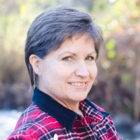 Patricia Carr Email & Phone Number