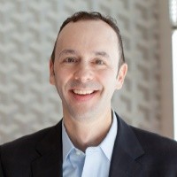 Jason Laurie Email & Phone Number