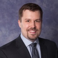 William Coons Email & Phone Number