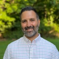 John Silvestri Email & Phone Number