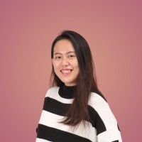 Agnes Dewi Email