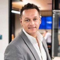 Kurt Warren Email & Phone Number