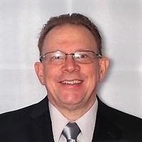 KLN Manufacturing, LLC Employee Robert Betzler's profile photo