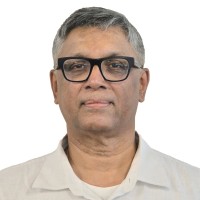 Pradeep Edirisinghe Email & Phone Number