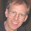 Mark Mitchell Email & Phone Number