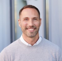 Hotel Reservation Service Ltd Employee Tobias Bittner's profile photo