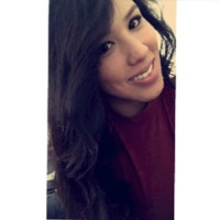 SmartSource Technical Solutions Employee Alejandra Guzman's profile photo