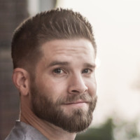Rhett Oler Email & Phone Number