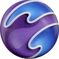 Stratis Global Employee Dev Stratis's profile photo