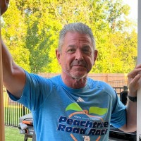Blane Clark Email & Phone Number
