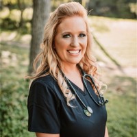 Cady Cummings Email & Phone Number