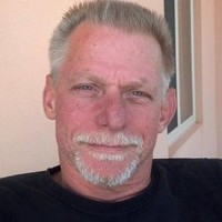 Proplastic Technology Employee Jeff Finkbeiner's profile photo