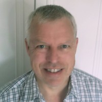 Peter Wharton Email & Phone Number