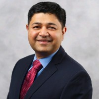 Kunal Vora Email & Phone Number