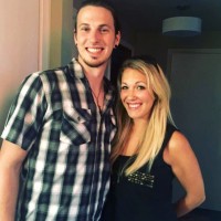 ABS Communications Employee Greg Sweere's profile photo