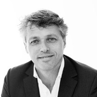Peter Franzen Email & Phone Number