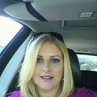 Jennifer Jonassen Email & Phone Number