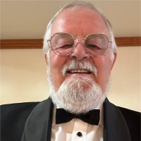 ComfortDelGro Corporation Australia Pty Ltd Employee Heino Fcpa's profile photo